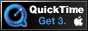 Download Quicktime 3.0!